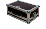 Walkasse WC-DJMV5-ESP